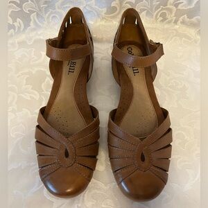 listing-status-banner